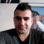 Erdal