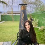 Şerife