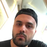 Bekir