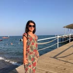 Burcu