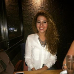 Fatma