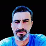 Bülent