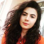 Merve