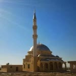 Muhammed