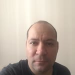 Serkan