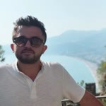 Emre