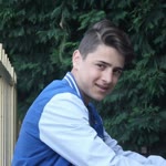 Huseyin