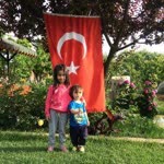 İlhan