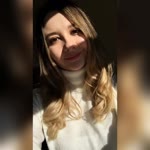 Selinay
