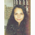 Sinem