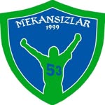 Enis