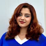 Gülsüm