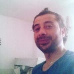 Bedri