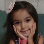 Hasan