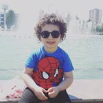 Yakup