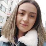 Yuşa