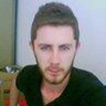 Yunus