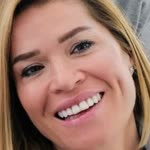 Aygül