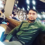 Ali