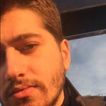 Ömer