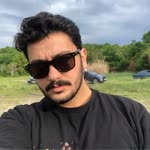 Ahmet