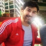 Fırat