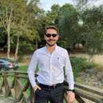 Furkan