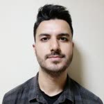 Mahmut