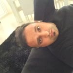 Ömer