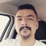 Salim