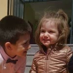 Nedim