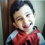 Yunus