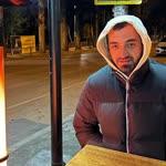 Kaan
