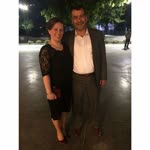 Emel