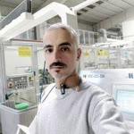 Serdar