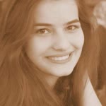 Beyza