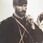 Berk