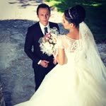 Alper