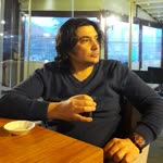 Hakan