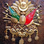 Abdulkadir