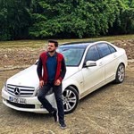 Onurcan
