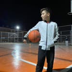 Mustafa