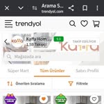 Serhan