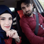 Eyüp
