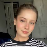 Leyla