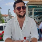 Samet