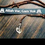 Mustafa
