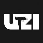 Ugur