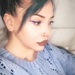 Merve