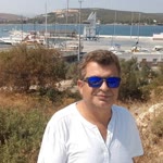 Murat